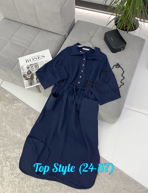 Платье 22923816