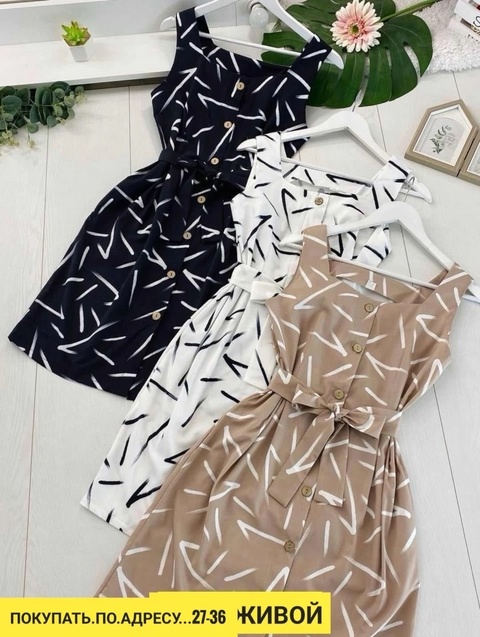 Платье 22925264