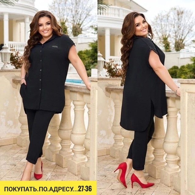 Костюм 22925177