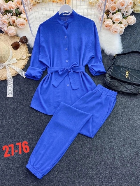 Костюм 22925518