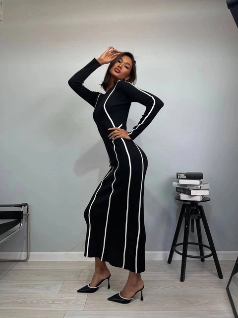 Платье 22925889