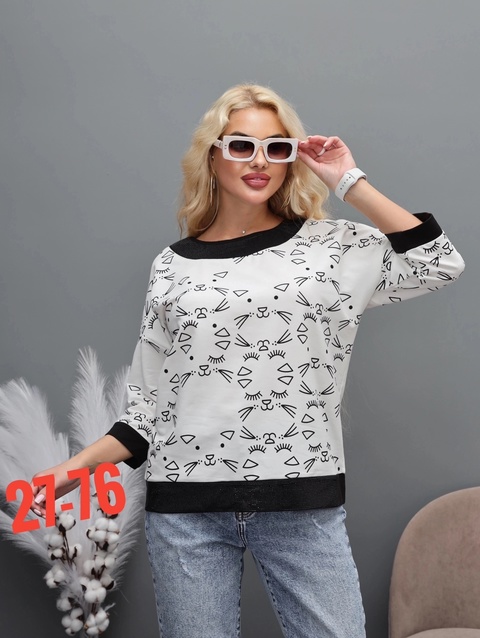 Футболка 22925661