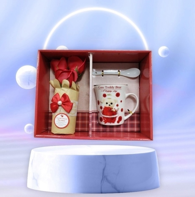 Подарочный набор 22925757