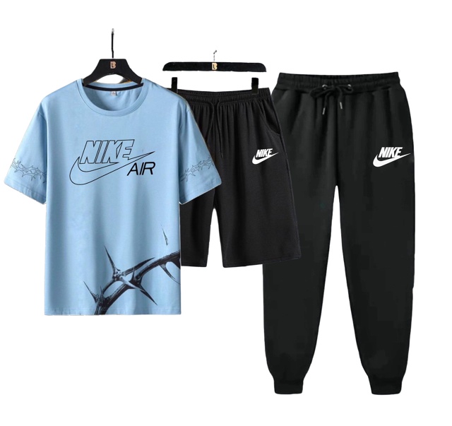 Спортивный костюм 22925872