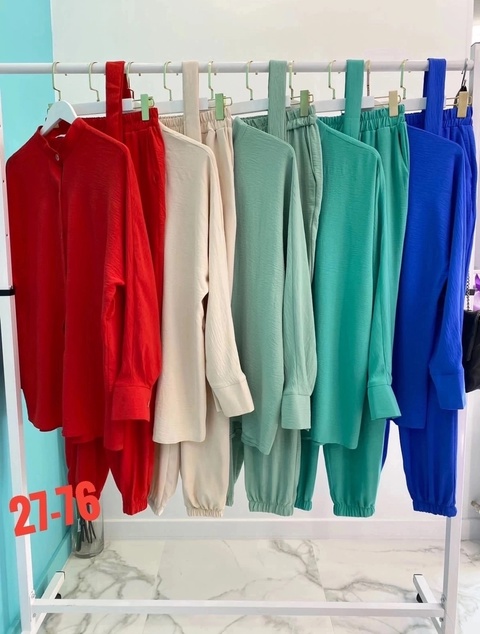 Костюм 22925518