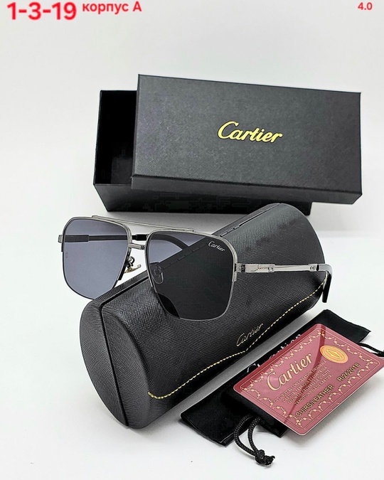 Солнцезащитные очки 22927003