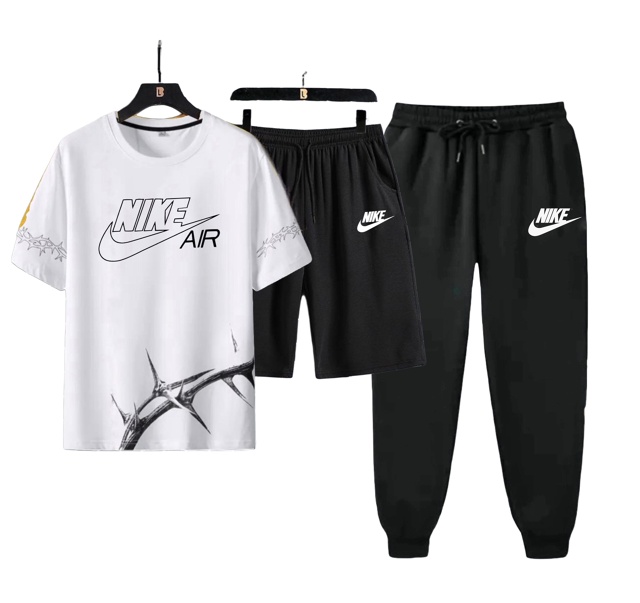 Спортивный костюм 22925872