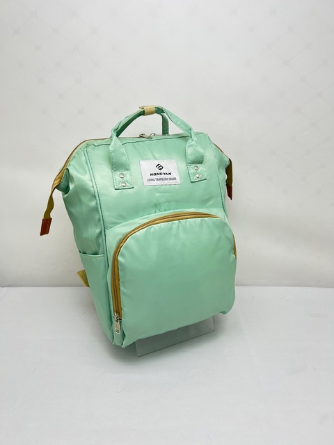 Рюкзак 22926827