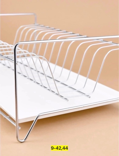 Сушилка для посуды 22925373