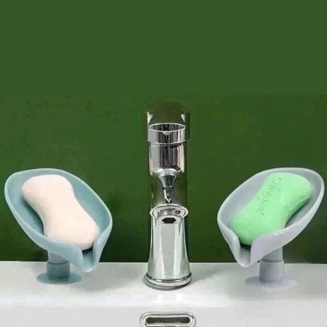 Мыльница 22926351