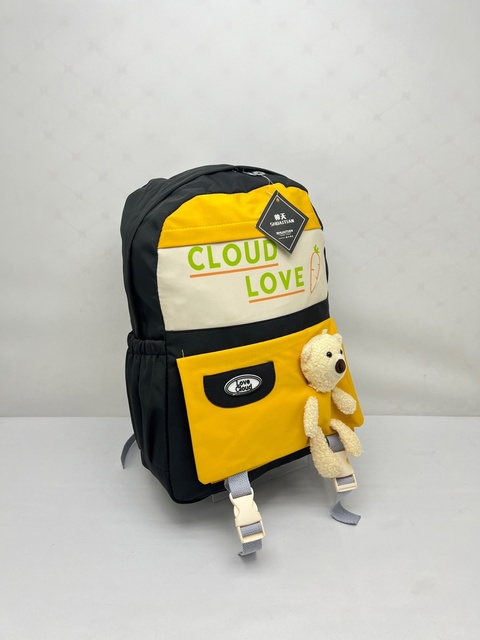 Рюкзак 22926826