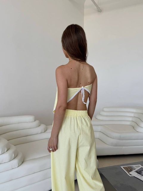 Костюм 22925947