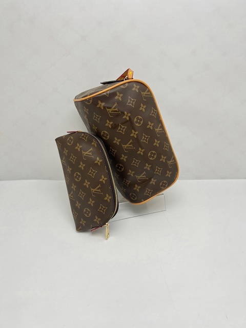 Артикул 22926828