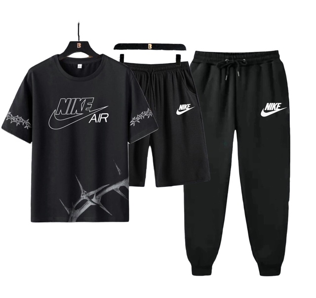 Спортивный костюм 22925872