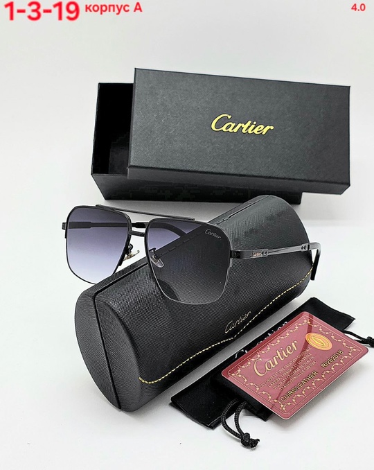 Солнцезащитные очки 22927003