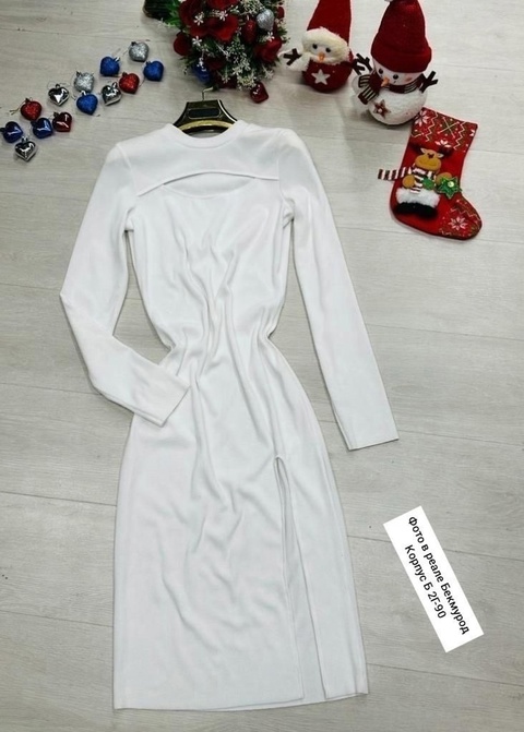 Платье 22925968