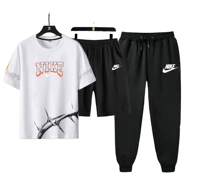 Спортивный костюм 22925872