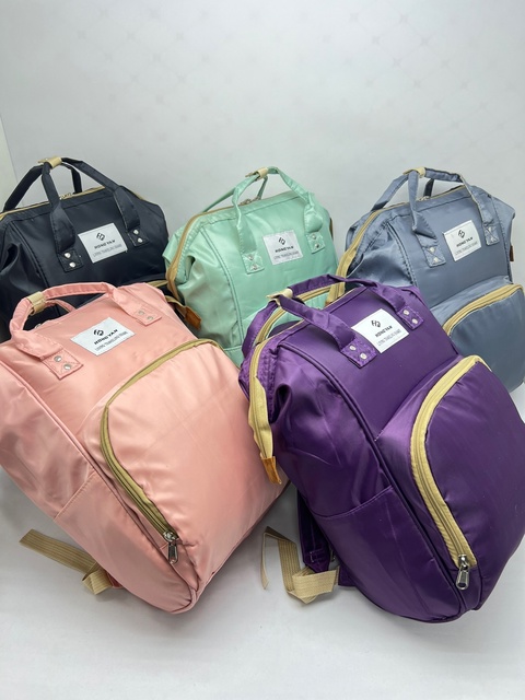 Рюкзак 22926827