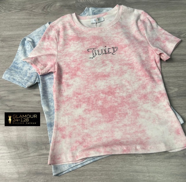 Футболка 22926349