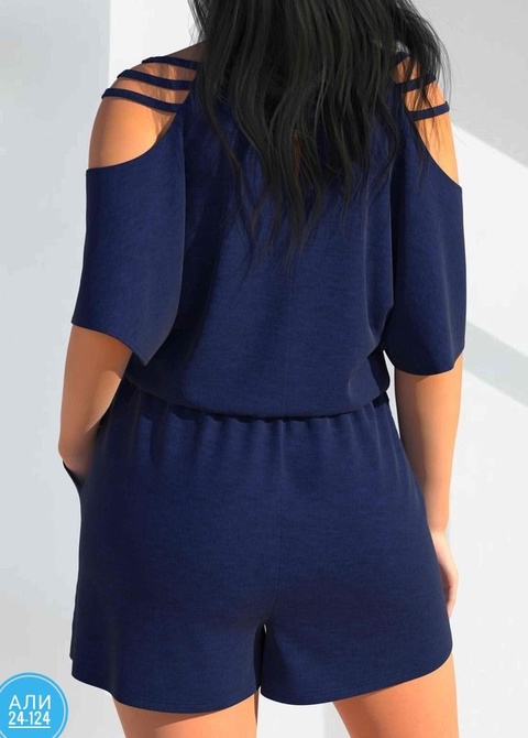 Костюм 22925495