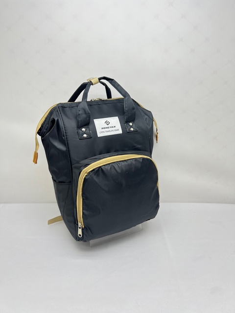 Рюкзак 22926827