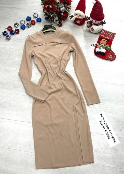 Платье 22925968