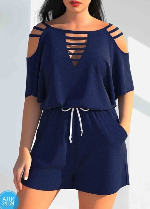 Костюм 22925495