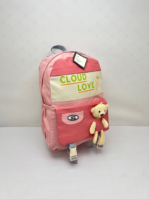 Рюкзак 22926826