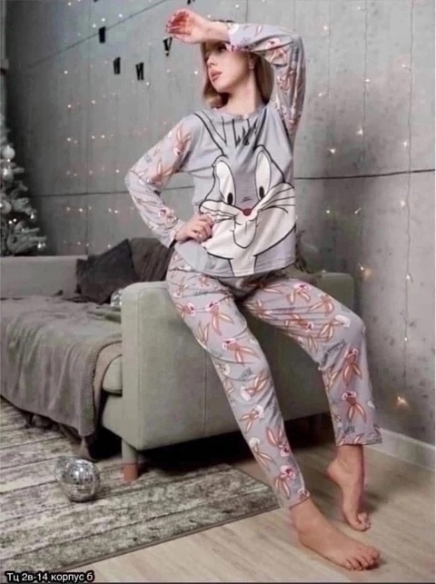 Пижама 22926262