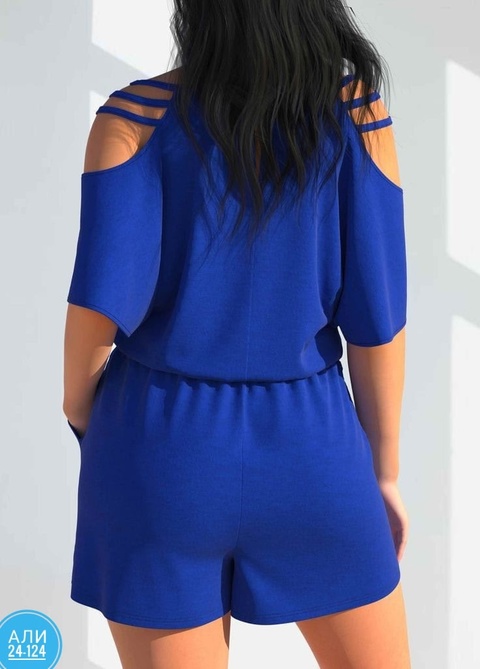 Костюм 22925495