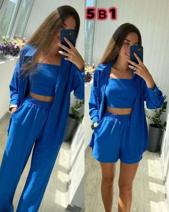 Костюм 22926310