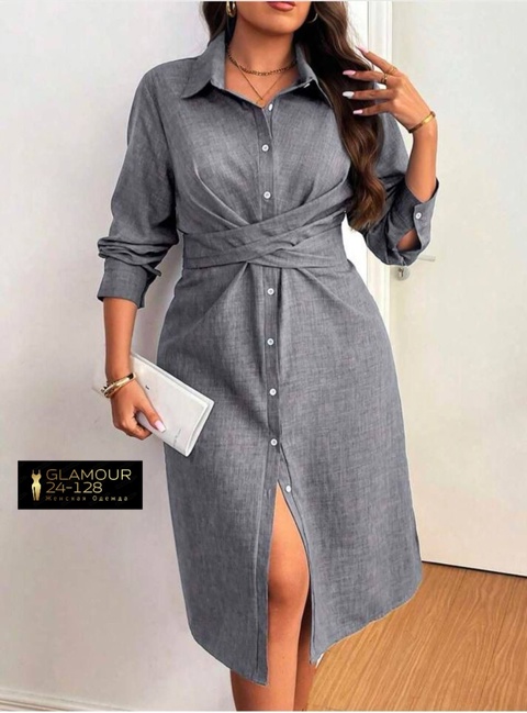 Платье 22926261