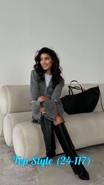 Костюм 22926811