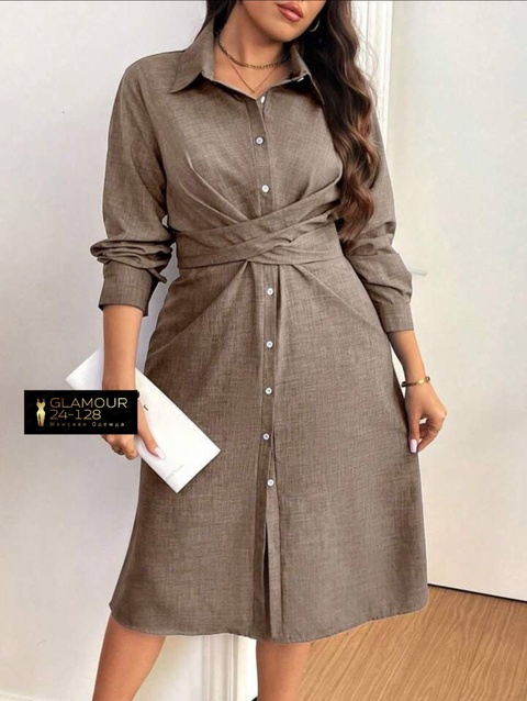 Платье 22926261