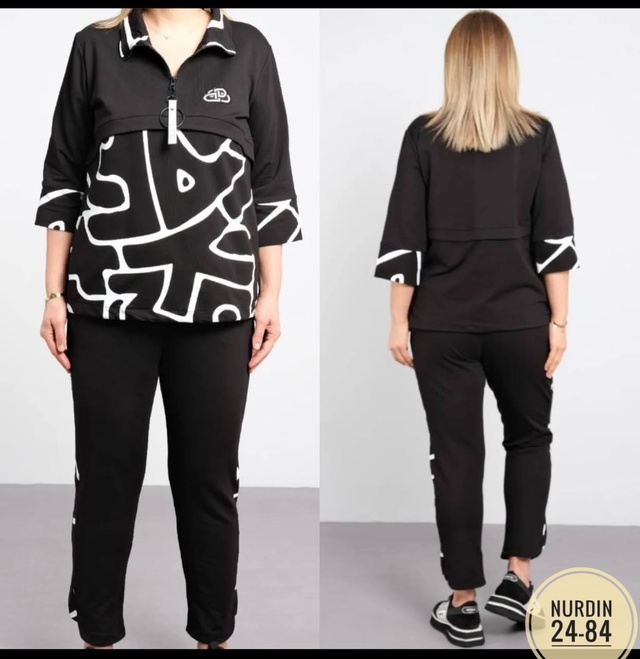 Костюм 22928479