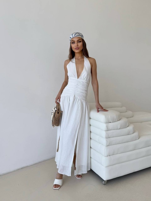 Платье 22927979