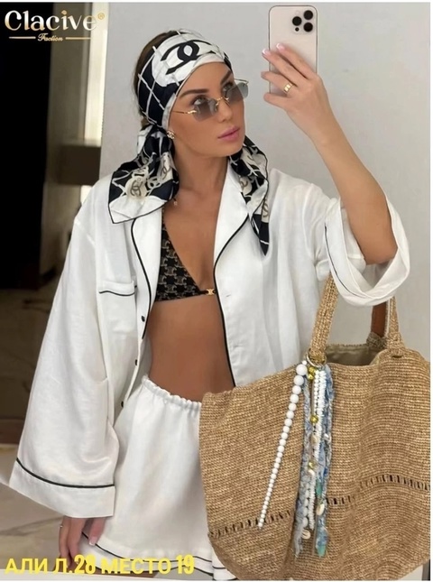 Костюм 22927956