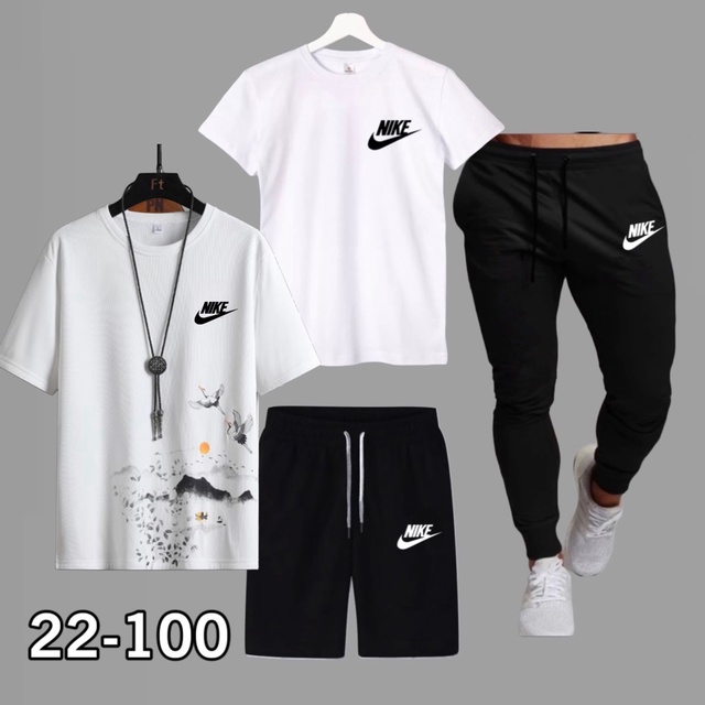 Спортивный костюм 22928478