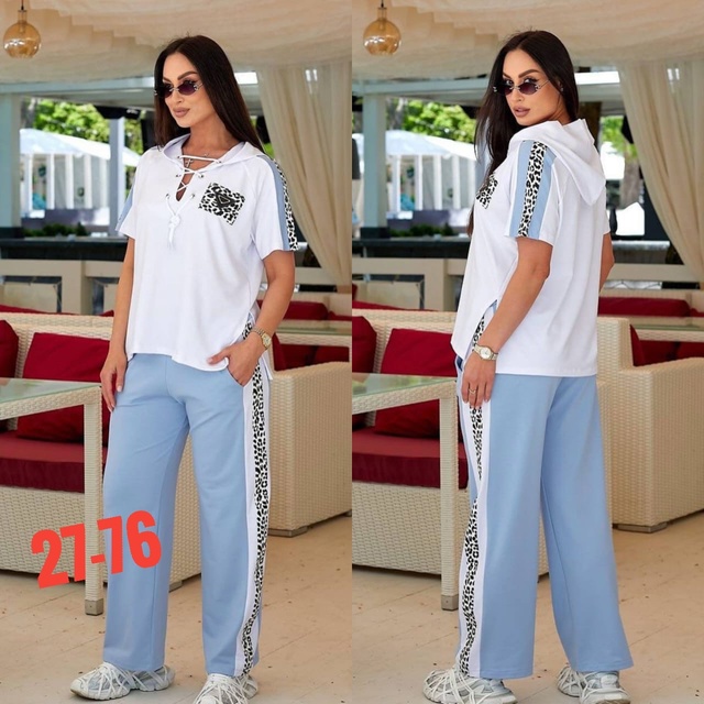 Костюм 22928266