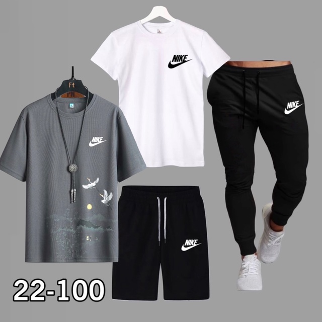 Спортивный костюм 22928478