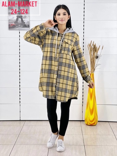 Рубашка 22927433