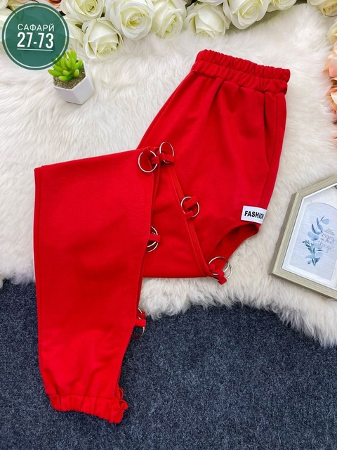 Штаны 22928457