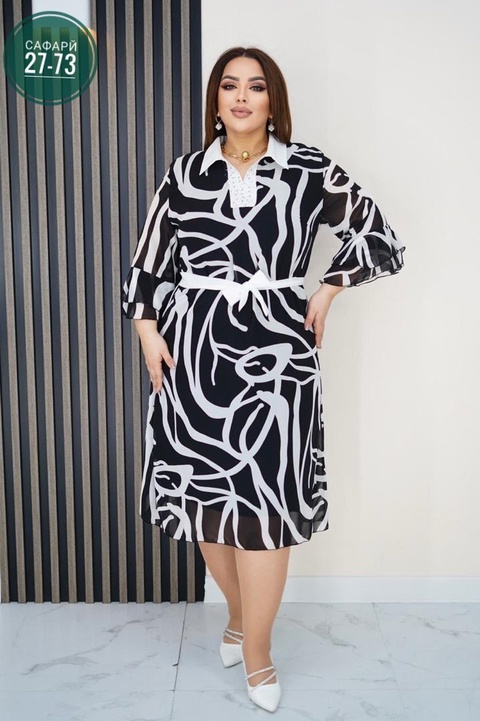 Платье 22927581