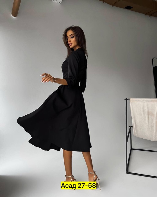 Платье 22927840