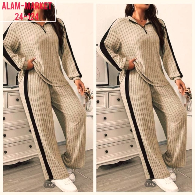 Костюм 22927503