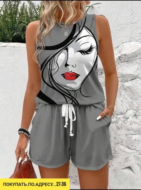 Костюм 22928630