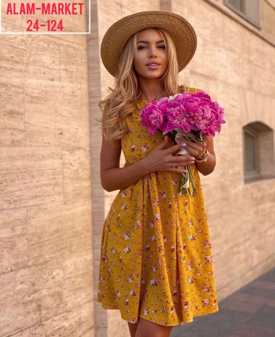 Платье 22927946