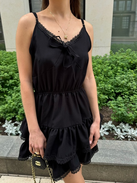 Сарафан 22927688