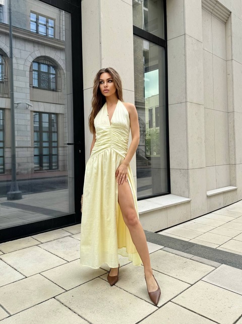 Платье 22927978