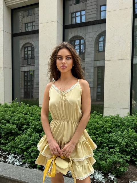 Сарафан 22927690